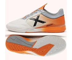 Munich Rondo 19 IN batai 4770019