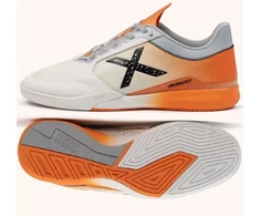 Munich Rondo 19 IN batai 4770019