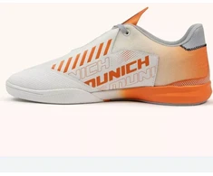 Munich Rondo 19 IN batai 4770019