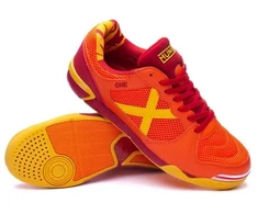 Munich Vienos "51" M 3071051