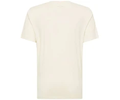 Mustang Alex C spausdinimo "T-shirt" M 1013548 2013