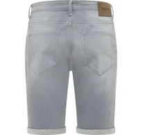 Mustang vyriški šortai STYLE CHICAGO SHORTS Z 1017456 4500 403