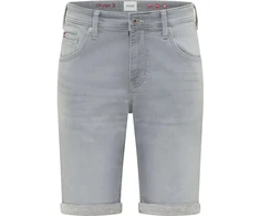 Mustang vyriški šortai STYLE CHICAGO SHORTS Z 1017456 4500 403
