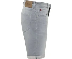Mustang vyriški šortai STYLE CHICAGO SHORTS Z 1017456 4500 403