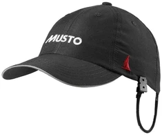 Musto Ess Fd Kepuraitė 80032 991