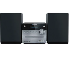 Projektorius Blaupunkt MS12BT mini stereo