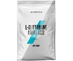 MyProtein Glutamin 1000g
