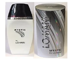 MYSTIC for men 100ml