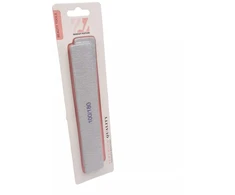 Nagų dildės 100/180 grit, 2 vnt.