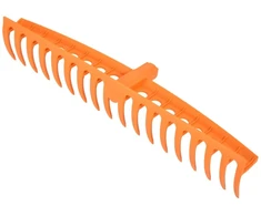 Nailoninis grėblio peilis HECHT 600118, atsarginė dalis