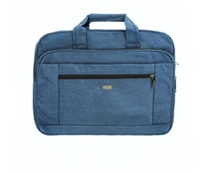 Solier Naiste jope-AT-KR-2378.97P-mietowy