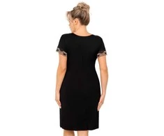 Naktiniai marškiniai Donna