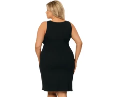 Naktiniai marškiniai Donna