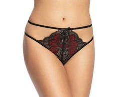 Naktinukai