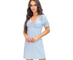 Naktinukai Linda Donna