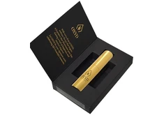Namų kvapas 103, 10 ml