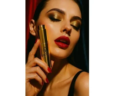 Namų kvapas 105 Libre substitute - Equivalent of Yves Saint Laurent - 10 ml