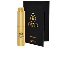 Namų kvapas 118 Angels' Share substitute – Kilian equivalent, 10 ml