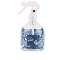 Namų kvapas Aqua Marine, 485 ml