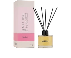 Namų kvapas Bargello Floral 120 ml