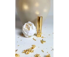 Namų kvapas Perfume Eclipse (Diamond Series) 10 ml