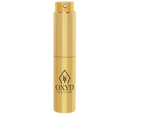 Namų kvapas Perfume Eternal (Diamond Series) 10 ml