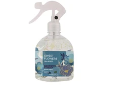 Namų kvapas Sweet Flowers, 485 ml, spalvotas