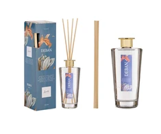 Acorde Namų kvapo difuzorius "Vanduo lily &amp; Sweet fig" 500ml
