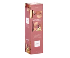 Acorde Namų kvapo difuzorius "Wild pomegranate" 500ml