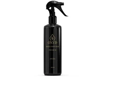 Namų kvapų difuzorius Angel 250 ml
