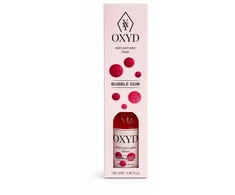 Drėkintuvas Namų kvapų difuzorius Classic Bubble Gum, 120 ml