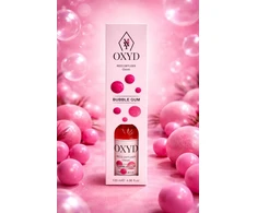 Drėkintuvas Namų kvapų difuzorius Classic Bubble Gum, 120 ml