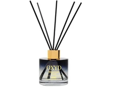 Namų kvapų difuzorius OXYD Angel, 120 ml
