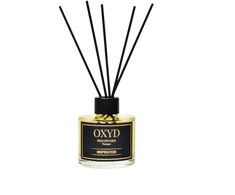 Drėkintuvas Namų kvapų difuzorius OXYD Inspiration, 120 ml