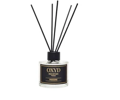 Namų kvapų difuzorius OXYD Paradise, 120 ml
