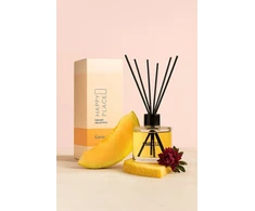 Namų kvapų difuzorius su melono aromatu, 120 ml