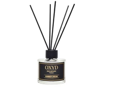 Namų kvapų difuzorius Summer Dream, 120 ml