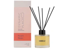 Namų kvapų difuzorius Watermelon and Mango, 120 ml