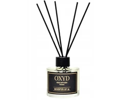 Drėkintuvas Namų kvapų difuzorius Whisper Of Si 120 ml
