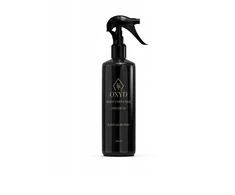 Namų kvapų purškalas Sandalwood, 250 ml