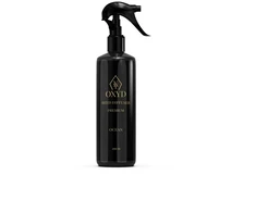 Namų kvapų purškiklis Ocean 250 ml