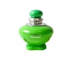 NANINE PISTACHIO - EDP - 100ml.| Prancūziški kvepalai moterims