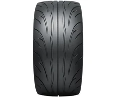 Nankang NS-2R vasarinė padanga 155/65 R13 73H