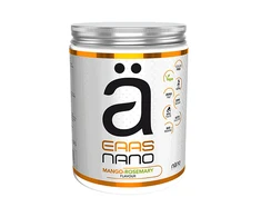 Nanosupps EAA Nano 420g