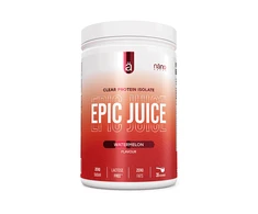 Nanosupps Epic Juice 875g
