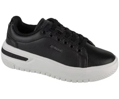 Nariai C.Princeton Lady 2401 W CPRILW2401 Paaiškinkite