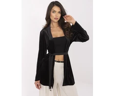 Narzutka-LK-NA-508937-1.89-juoda