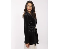 Narzutka-LK-NA-508937-1.89-juoda