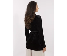 Narzutka-LK-NA-508937-1.89-juoda