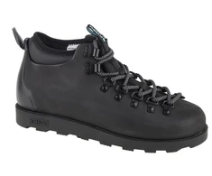Native Fitzsimmons Citylite Bloom bata 31106848-1019